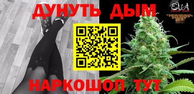 прущие крисы Аргун