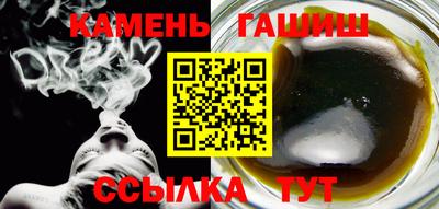 MDMA Premium VHQ Аргун